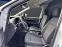 Ford Grand Transit Connect Van 2.0 EcoBlue 122PS Trend 4x4 manuell