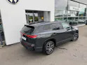 VW Tayron 2.0 TDI SCR R-Line 4Motion DSG