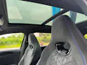 VW Tayron 2.0 TDI SCR R-Line 4Motion DSG