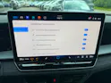 VW Tayron 2.0 TDI SCR R-Line 4Motion DSG