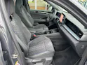 VW Tayron 2.0 TDI SCR R-Line 4Motion DSG