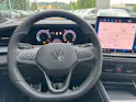 VW Tayron 2.0 TDI SCR R-Line 4Motion DSG