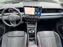 VW Tayron 2.0 TDI SCR R-Line 4Motion DSG