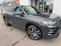 VW Tayron 2.0 TDI SCR R-Line 4Motion DSG