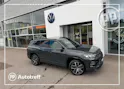 VW Tayron 2.0 TDI SCR R-Line 4Motion DSG