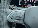 VW Tayron 2.0 TDI SCR R-Line 4Motion DSG
