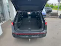 VW Tayron 2.0 TDI SCR R-Line 4Motion DSG