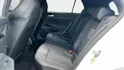VW Golf R-Line 1.5 eTSI 150PS DSG