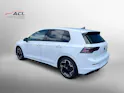VW Golf R-Line 1.5 eTSI 150PS DSG