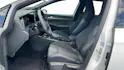 VW Golf R-Line 1.5 eTSI 150PS DSG