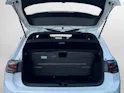 VW Golf R-Line 1.5 eTSI 150PS DSG