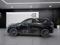 Mazda CX-5 G 165 Homura AWD