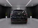 Mazda CX-5 G 165 Homura AWD