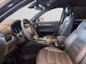 Mazda CX-5 G 165 Homura AWD