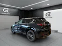 Mazda CX-5 G 165 Homura AWD