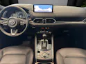 Mazda CX-5 G 165 Homura AWD