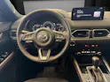 Mazda CX-5 G 165 Homura AWD