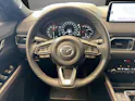 Mazda CX-5 G 165 Homura AWD