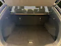 Mazda CX-5 G 165 Homura AWD