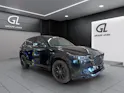 Mazda CX-5 G 165 Homura AWD