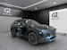 Mazda CX-5 G 165 Homura AWD