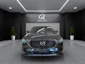 Mazda CX-5 G 165 Homura AWD