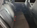 Audi A3 Sportback 35 TFSI advanced Attraction S-tronic