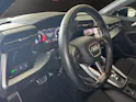 Audi A3 Sportback 35 TFSI advanced Attraction S-tronic