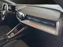 Audi A3 Sportback 35 TFSI advanced Attraction S-tronic