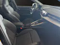 Audi A3 Sportback 35 TFSI advanced Attraction S-tronic