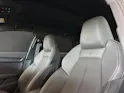 Audi A3 Sportback 35 TFSI advanced Attraction S-tronic