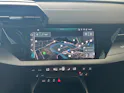 Audi A3 Sportback 35 TFSI advanced Attraction S-tronic