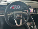Audi A3 Sportback 35 TFSI advanced Attraction S-tronic