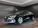 Audi A3 Sportback 35 TFSI advanced Attraction S-tronic