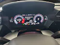 Audi A3 Sportback 35 TFSI advanced Attraction S-tronic