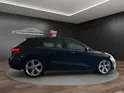 Audi A3 Sportback 35 TFSI advanced Attraction S-tronic