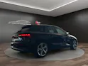 Audi A3 Sportback 35 TFSI advanced Attraction S-tronic