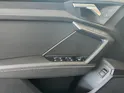 Audi A3 Sportback 35 TFSI advanced Attraction S-tronic