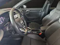 Audi A3 Sportback 35 TFSI advanced Attraction S-tronic