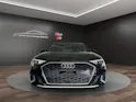 Audi A3 Sportback 35 TFSI advanced Attraction S-tronic