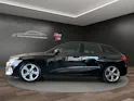 Audi A3 Sportback 35 TFSI advanced Attraction S-tronic