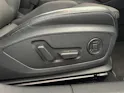 Audi A3 Sportback 35 TFSI advanced Attraction S-tronic