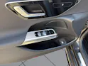 Mercedes-Benz E 220 d T 4Matic 9G-Tronic