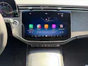 Mercedes-Benz E 220 d T 4Matic 9G-Tronic