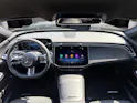 Mercedes-Benz E 220 d T 4Matic 9G-Tronic