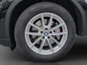 BMW X3 xDrive 30e