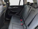 BMW X3 xDrive 30e