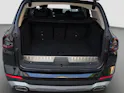 BMW X3 xDrive 30e
