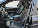 BMW X3 xDrive 30e
