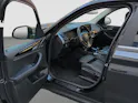 BMW X3 xDrive 30e